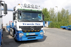 Trans-Tec-280809-035