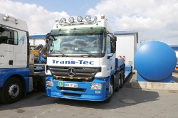 Trans-Tec-280809-036