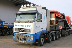 Trans-Tec-Soest-230110-014