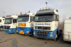 Trans-Tec-Soest-230110-018