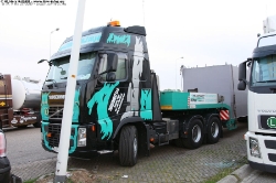 Volvo-FH-520-Transconnect-300409-01