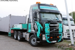 Volvo-FH-520-Transconnect-300409-03