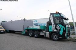 Volvo-FH-520-Transconnect-300409-04