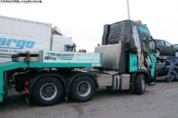 Volvo-FH-520-Transconnect-300409-07