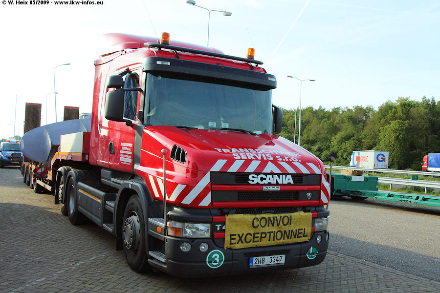 Scania-T-470-Transschwer-200509-01.jpg