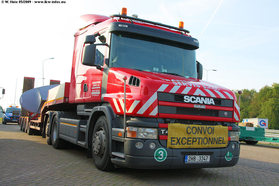 Scania-T-470-Transschwer-200509-02.jpg