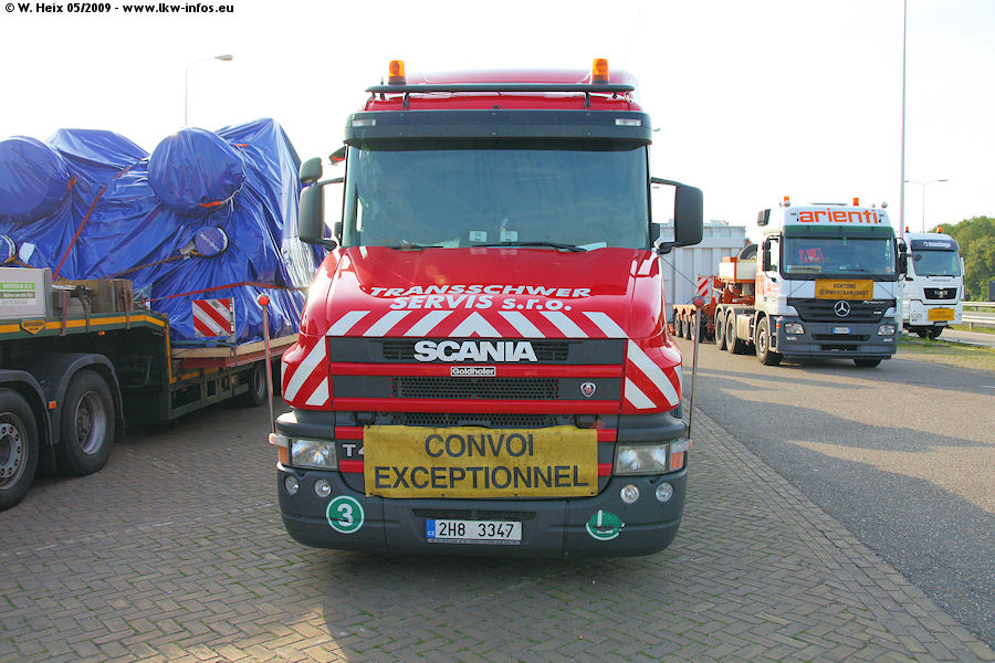Scania-T-470-Transschwer-200509-04.jpg