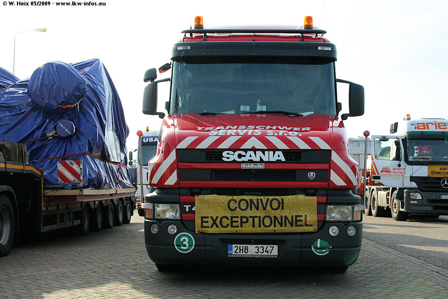 Scania-T-470-Transschwer-200509-11.jpg