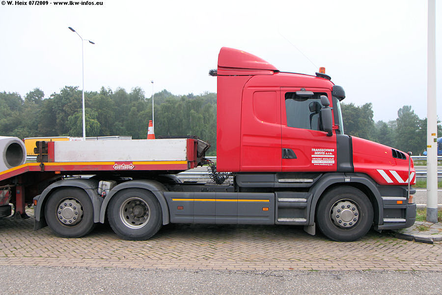 Scania-T-470-Transschwer-230709-02.jpg
