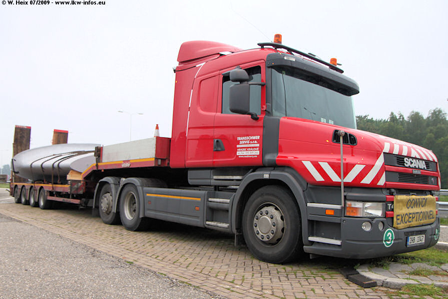 Scania-T-470-Transschwer-230709-04.jpg