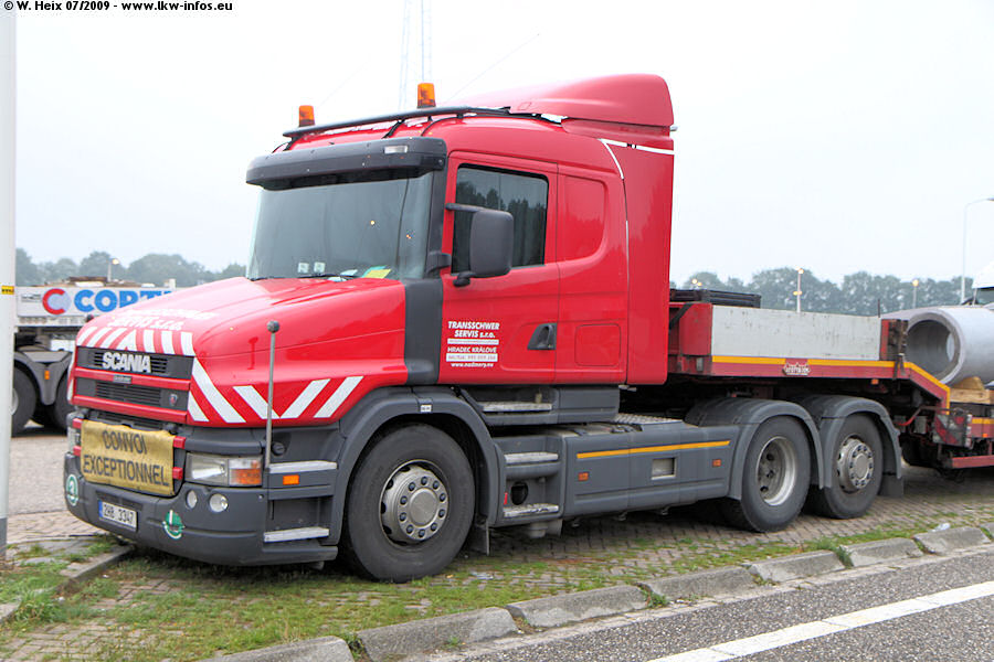 Scania-T-470-Transschwer-230709-06.jpg