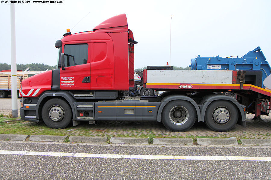 Scania-T-470-Transschwer-230709-07.jpg