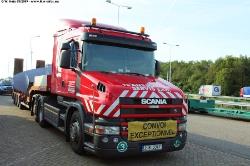 Scania-T-470-Transschwer-200509-01