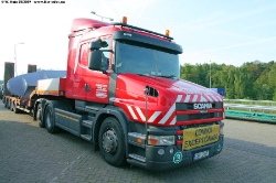Scania-T-470-Transschwer-200509-03