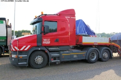 Scania-T-470-Transschwer-200509-06