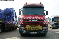 Scania-T-470-Transschwer-200509-11