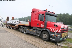 Scania-T-470-Transschwer-230709-03