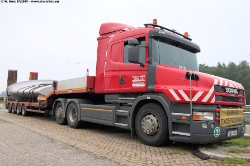 Scania-T-470-Transschwer-230709-04