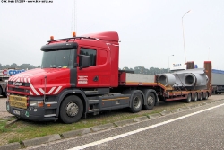 Scania-T-470-Transschwer-230709-05