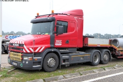 Scania-T-470-Transschwer-230709-06
