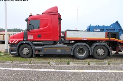 Scania-T-470-Transschwer-230709-07