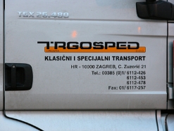 MAN-TGX-26480-Trgosped-110408-05