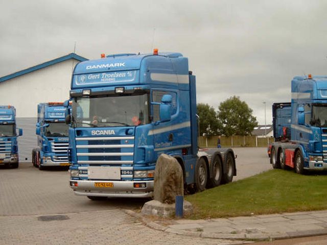 Scania-164-G-580-Troelsen-Madsen-280905-01.jpg - Miichael Madsen