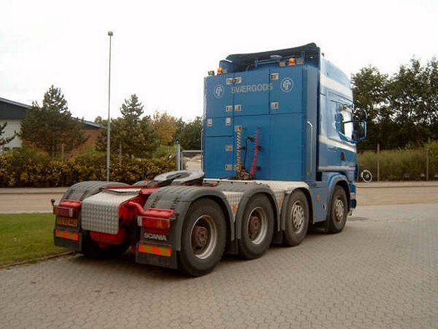 Scania-164-G-580-Troelsen-Madsen-280905-02.jpg - Miichael Madsen