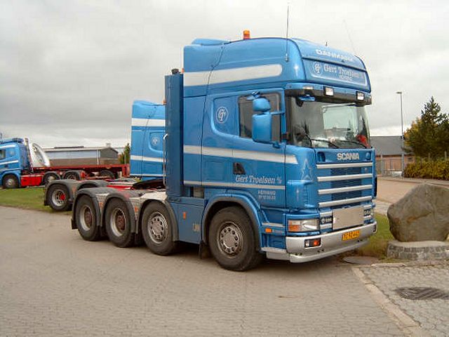 Scania-164-G-580-Troelsen-Madsen-280905-03.jpg - Miichael Madsen
