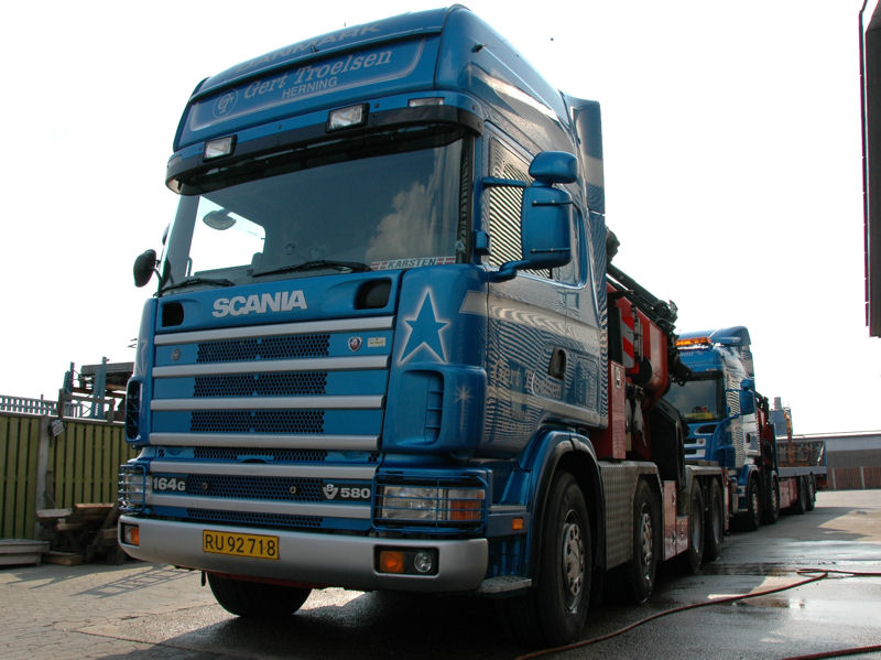 Scania-164-G-580-Troelsen-PvUrk-280407-01.jpg - Piet van Urk