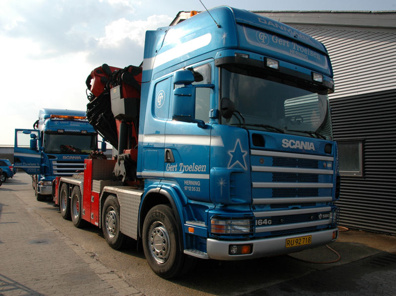 Scania-164-G-580-Troelsen-PvUrk-280407-04.jpg - Piet van Urk