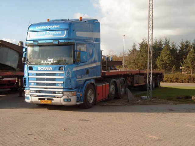Scania-164-L-480-Troelsen-Madsen-011105-02.jpg - Michael Madsen