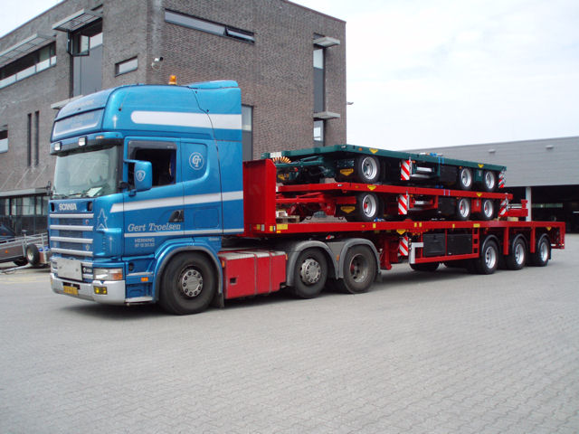 Scania-164-Troelsen-PvUrk-100207-00.jpg - Piet van Urk