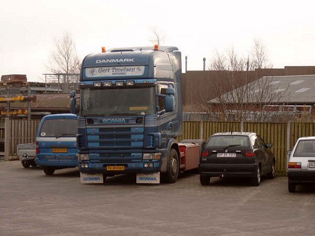 Scania-4er-Troelsen-Madsen-140405-01.jpg - Miichael Madsen