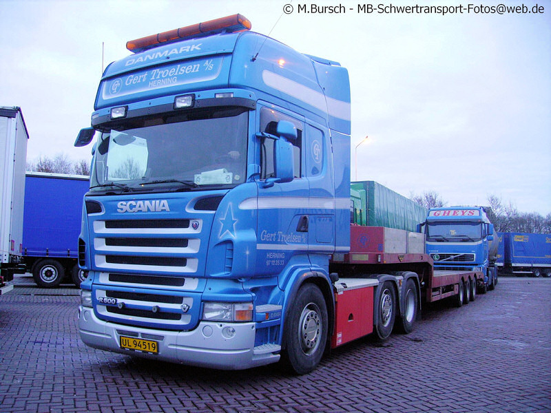 Scania-R-500-Troelsen-Bursch-051207-03.jpg - Manfred Bursch