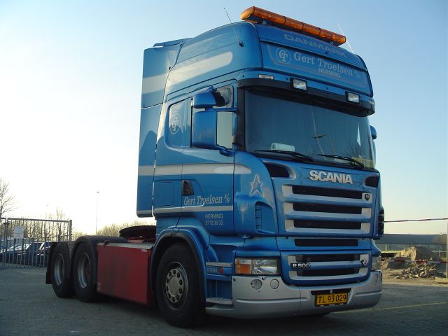 Scania-R-500-Troelsen-PvUrk-150505-01.jpg - Piet van Urk