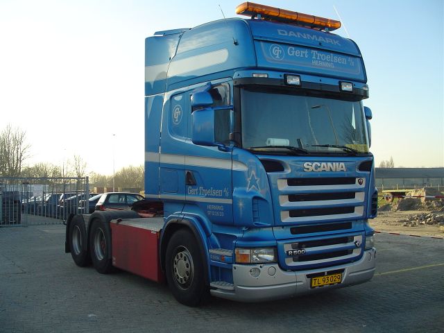 Scania-R-500-Troelsen-PvUrk-150505-02.jpg - Piet van Urk