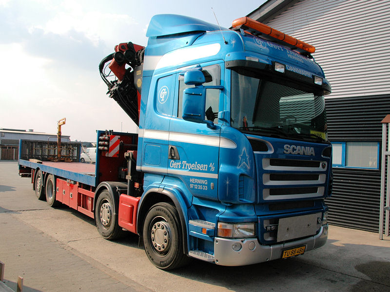 Scania-R-580-Troelsen-PvUrk-280407-00.jpg - Piet van Urk