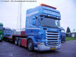 Scania-R-500-Troelsen-Bursch-051207-01