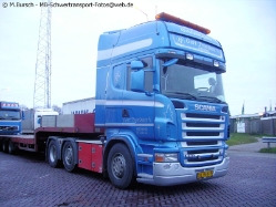 Scania-R-500-Troelsen-Bursch-051207-02