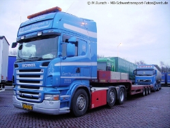 Scania-R-500-Troelsen-Bursch-051207-04