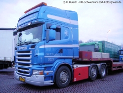 Scania-R-500-Troelsen-Bursch-051207-05