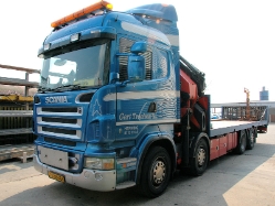 Scania-R-580-Troelsen-PvUrk-280407-01