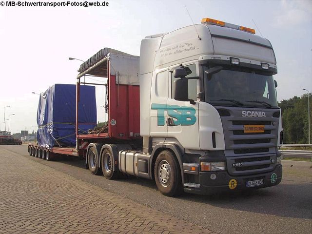 Scania-R580-TL-TSB-Bursch-260706-01.jpg - Manfred Bursch