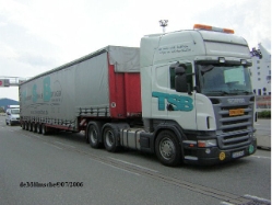 Scania-R-580-TSB-Brock-310806-01
