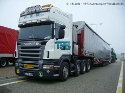 Scania-R-580-TSB-Bursch-120607-01
