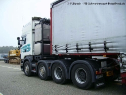 Scania-R-580-TSB-Bursch-120607-04