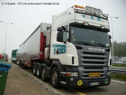 Scania-R-580-TSB-Bursch-120607-05