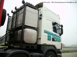 Scania-R-580-TSB-Bursch-120607-07