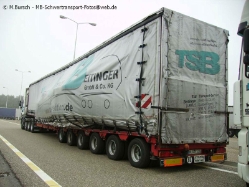 Scania-R-580-TSB-Bursch-120607-09